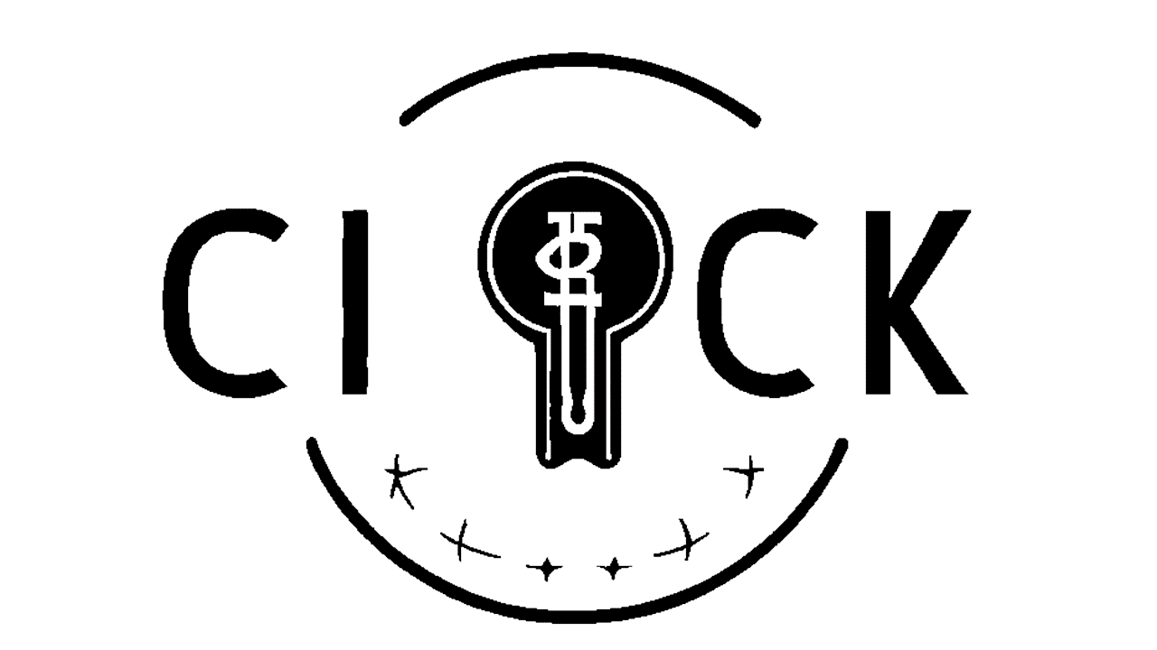 Click Jurídico